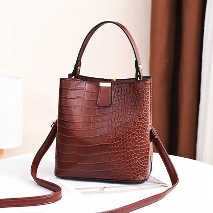 Britha | Shoulder Bag