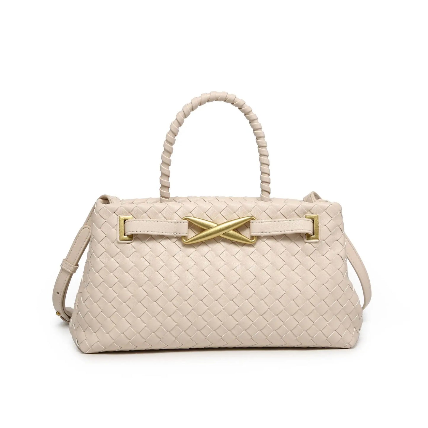 Flory | Tote Bag