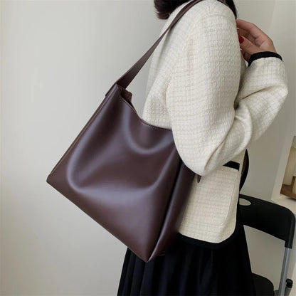 Maudi | Hobo Bag
