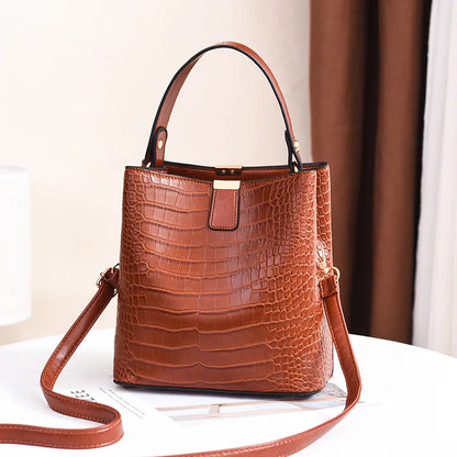 Britha | Shoulder Bag