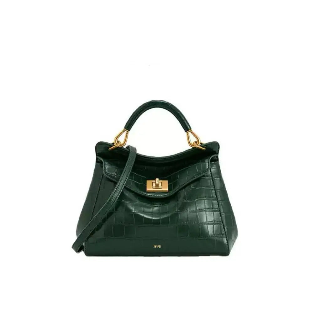 Linda | Crossbody Bag