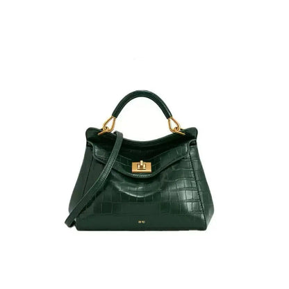 Linda | Crossbody Bag