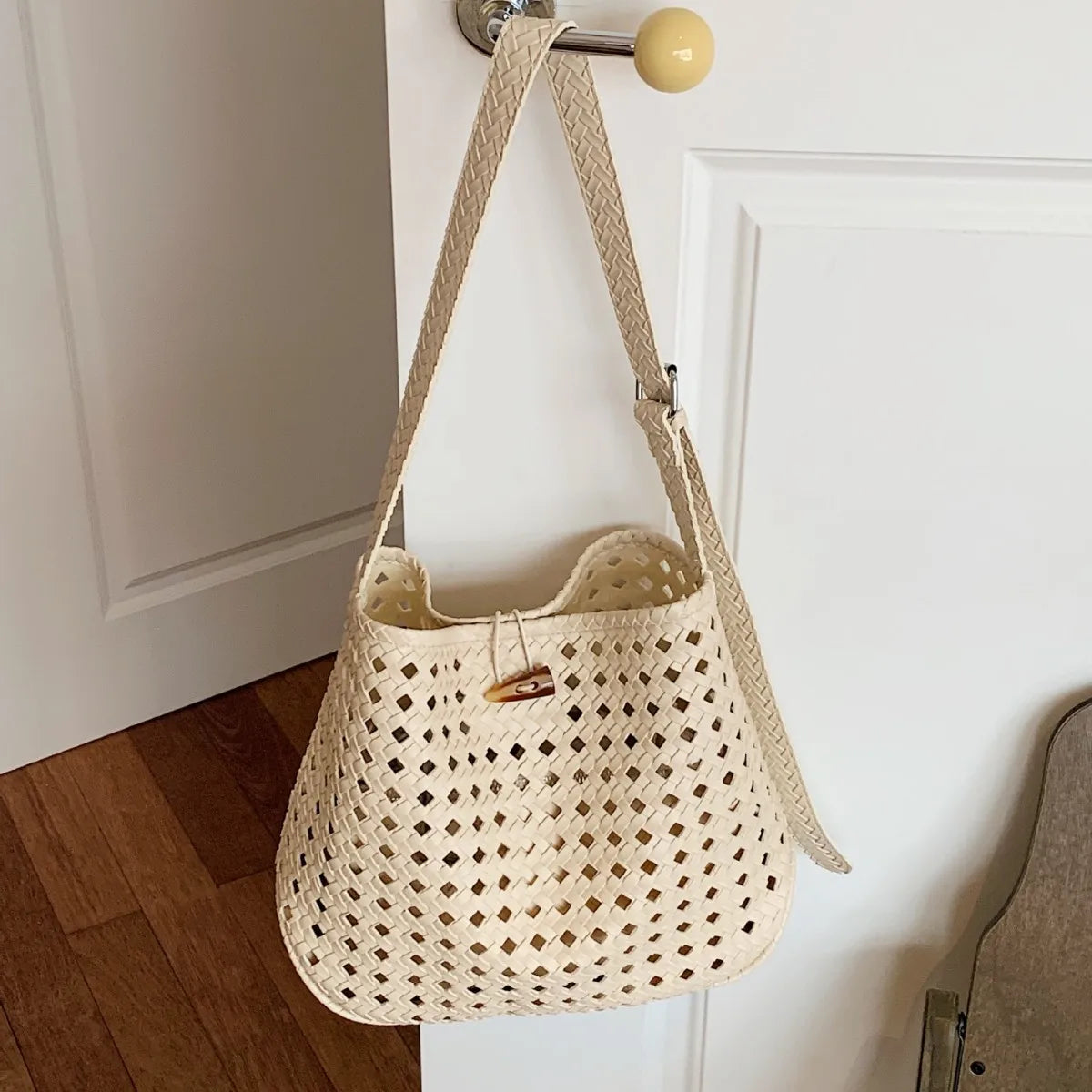 Nadja | Shoulder Bag 2 pieces