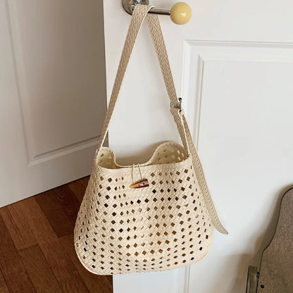 Nadja | Shoulder Bag 2 pieces