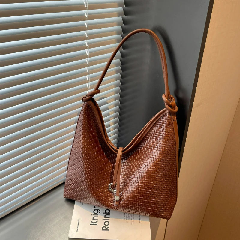 Kelly | Shoulder Bag