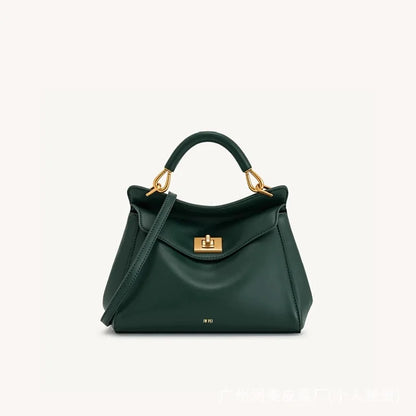 Linda | Crossbody Bag