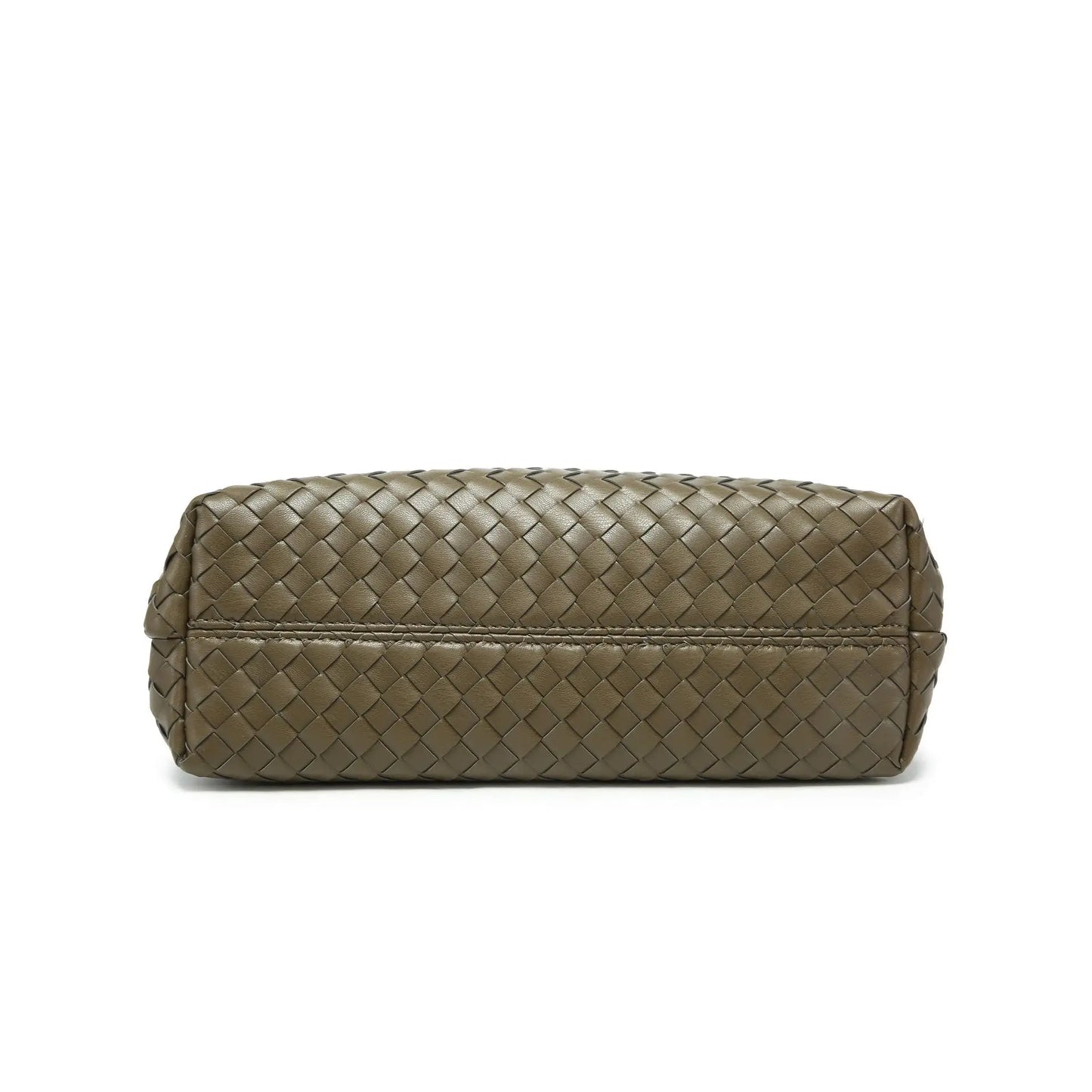 Flory | Tote Bag