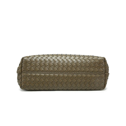 Flory | Tote Bag