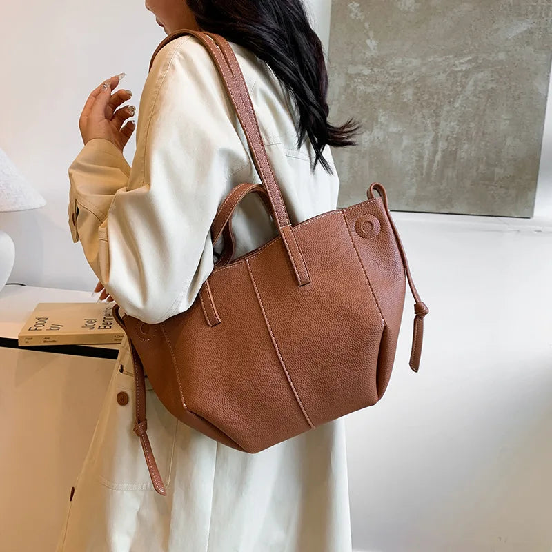 Brianna | Tote Bag