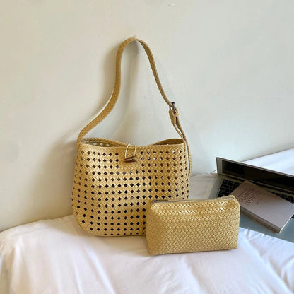 Nadja | Shoulder Bag 2 pieces