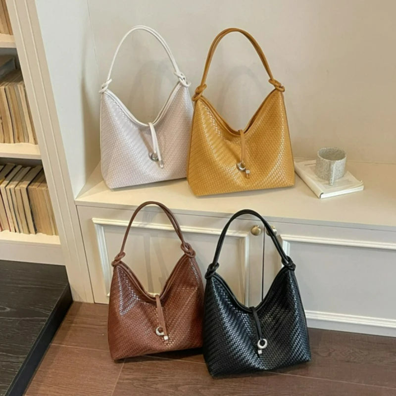 Kelly | Shoulder Bag