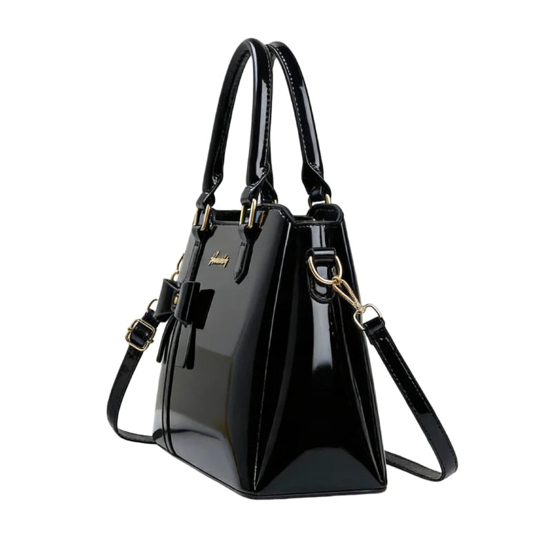 Valen | Shoulder Bag