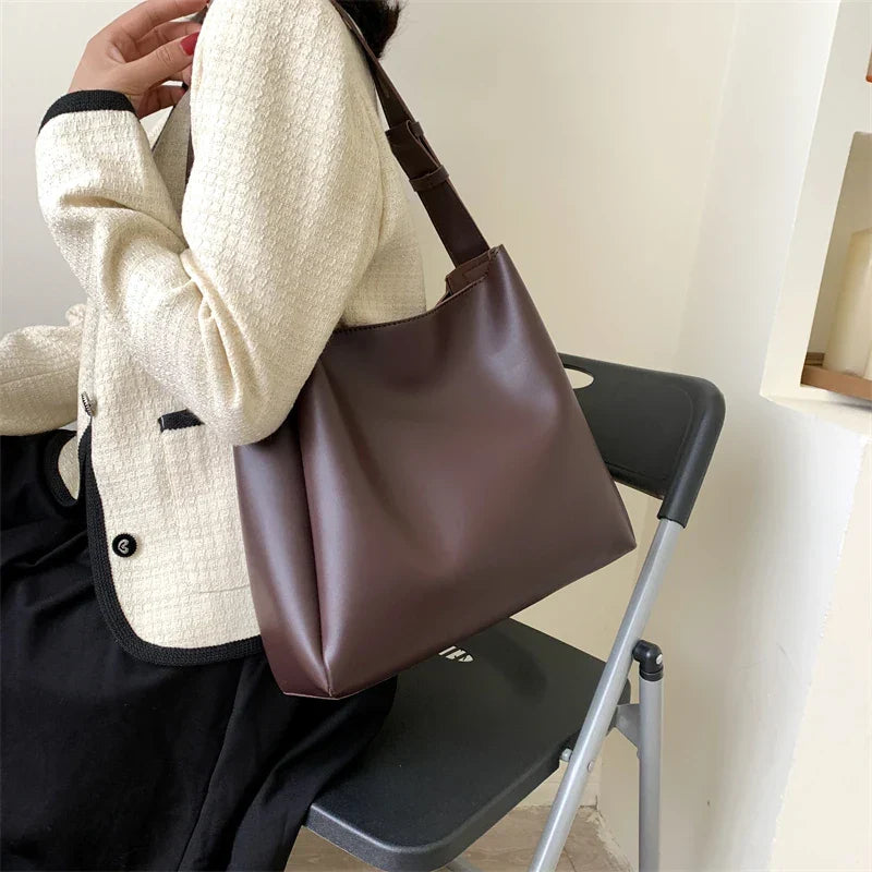 Maudi | Hobo Bag