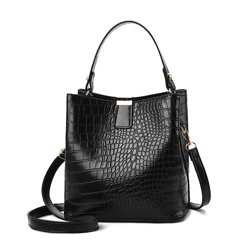 Britha | Shoulder Bag