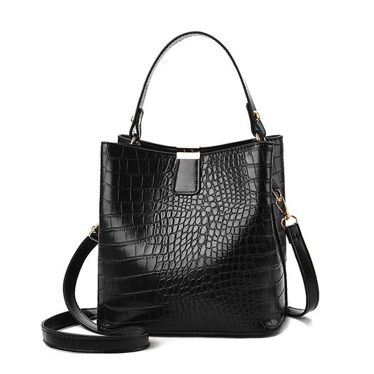 Britha | Shoulder Bag