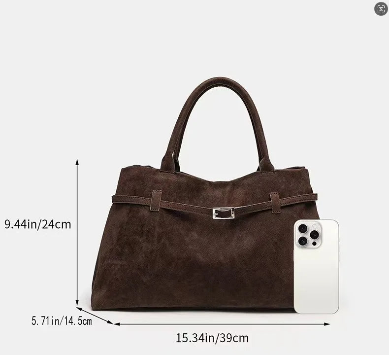 Doris | Tote Bag
