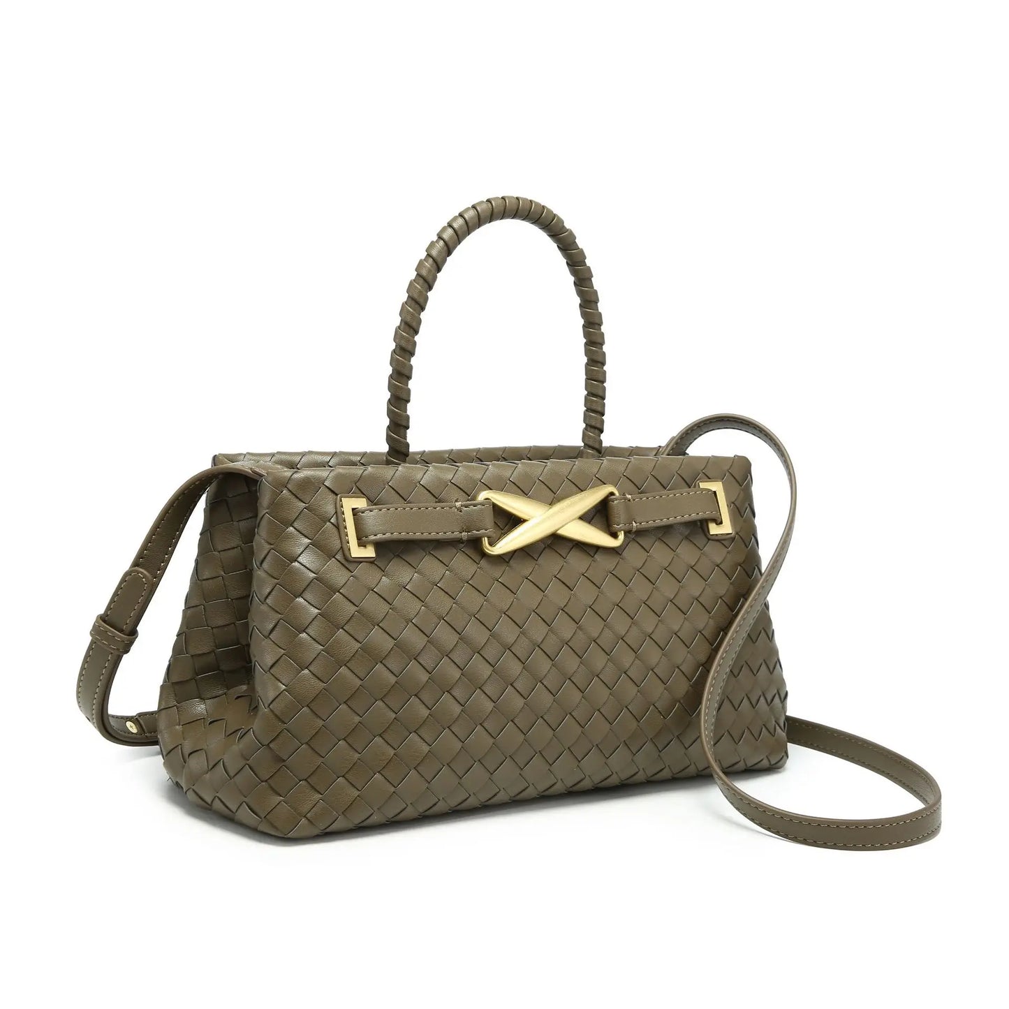 Flory | Tote Bag