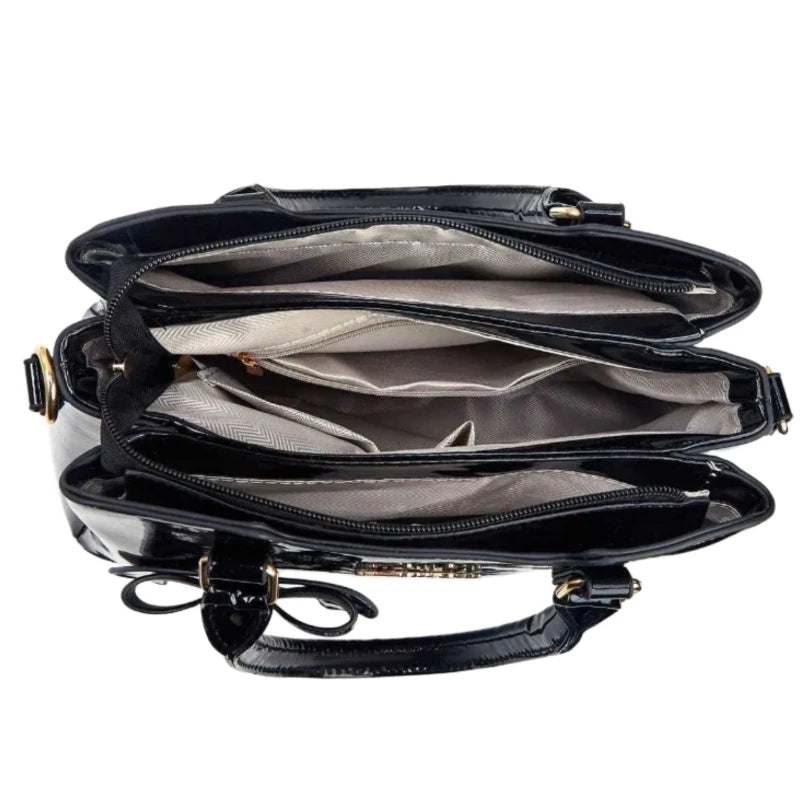 Valen | Shoulder Bag