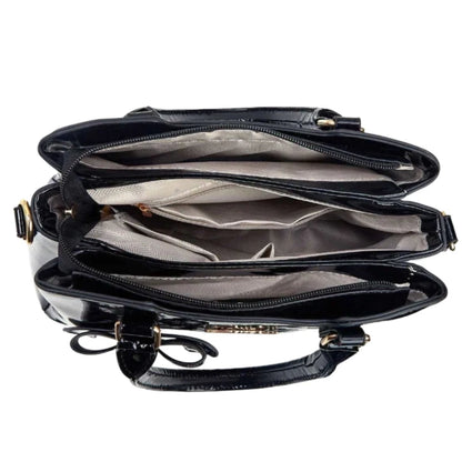 Valen | Shoulder Bag