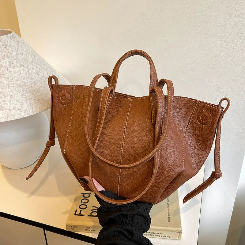 Brianna | Tote Bag