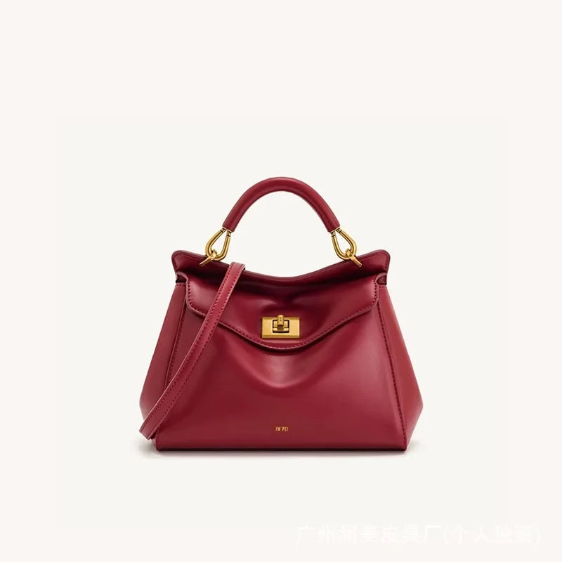 Linda | Crossbody Bag