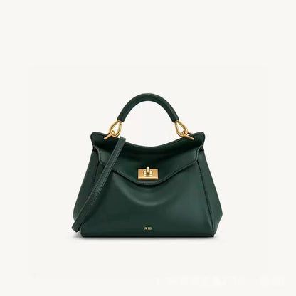 Linda | Crossbody Bag