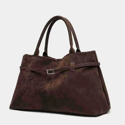 Doris | Tote Bag