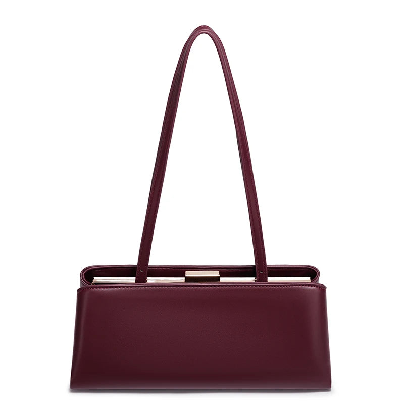 Gabrielle | Shoulder Bag