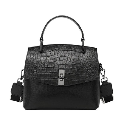 Victoria | Leather Bag