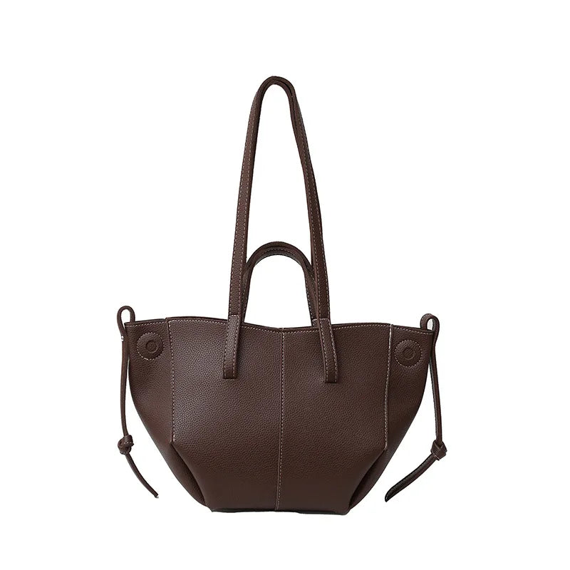 Brianna | Tote Bag