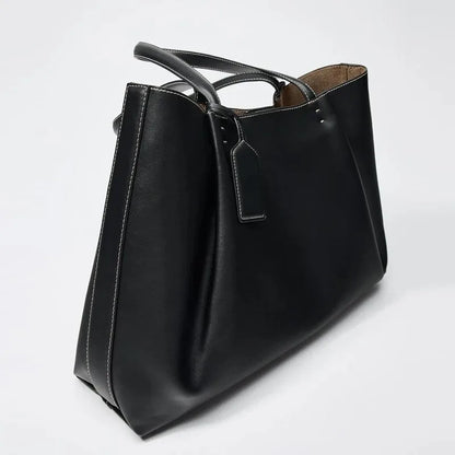 Daniela | Shoulder Bag