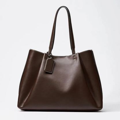 Daniela | Shoulder Bag