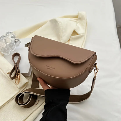 Cristina | Tote Bag