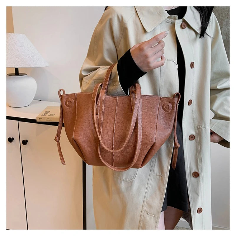 Brianna | Tote Bag