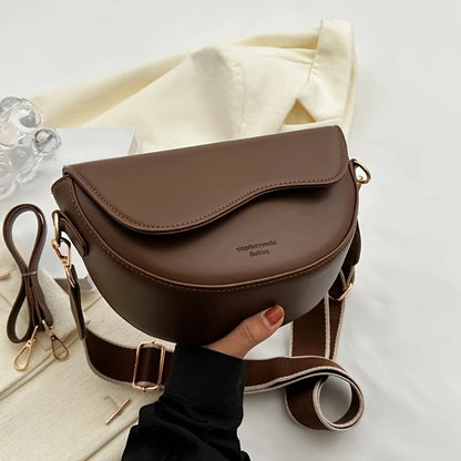 Cristina | Tote Bag