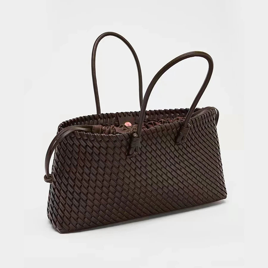 Kisha | Shoulder Bag