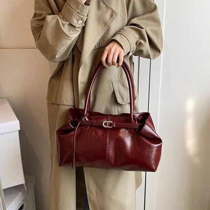 Joana | Handbag