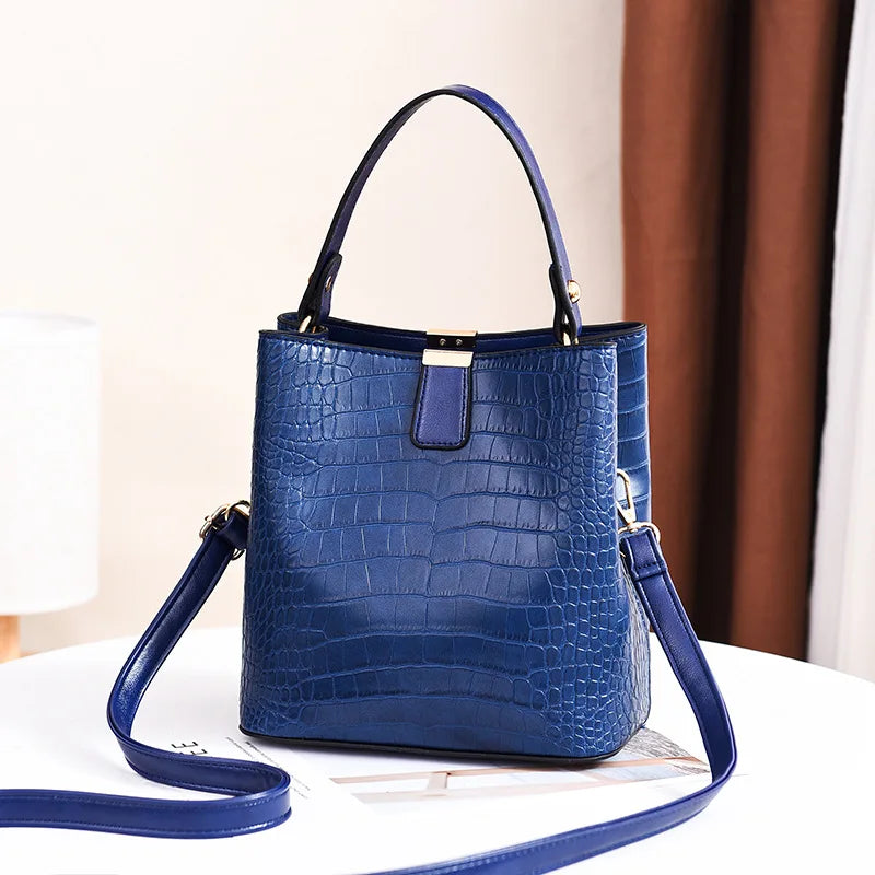 Britha | Shoulder Bag