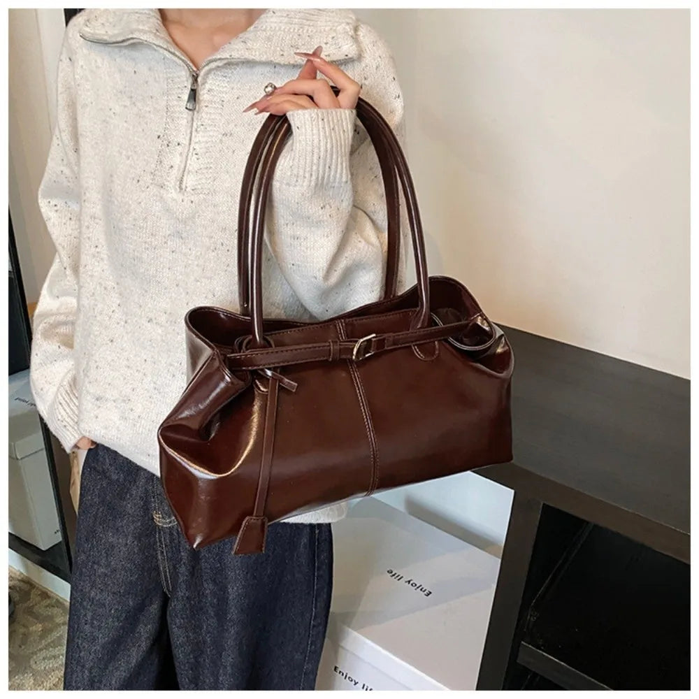 Joana | Handbag