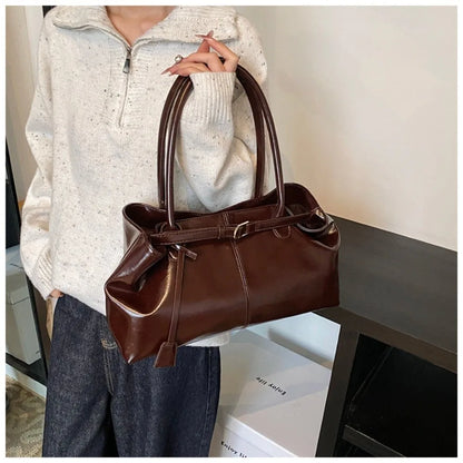 Joana | Handbag