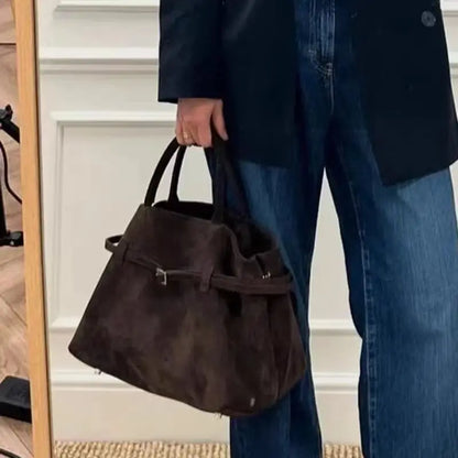 Doris | Tote Bag