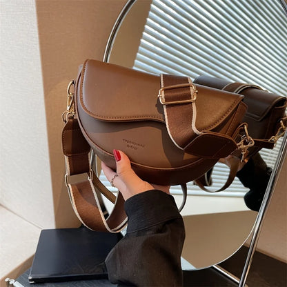 Cristina | Tote Bag