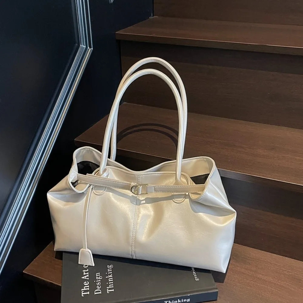 Joana | Handbag