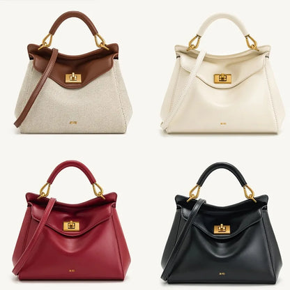 Linda | Crossbody Bag