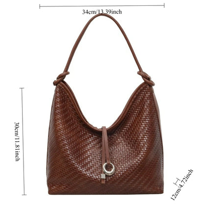 Kelly | Shoulder Bag