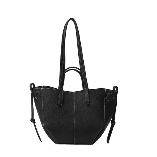 Brianna | Tote Bag