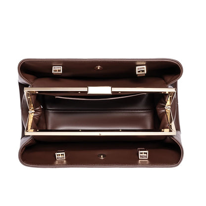 Gabrielle | Shoulder Bag