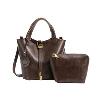 Coffee Brown