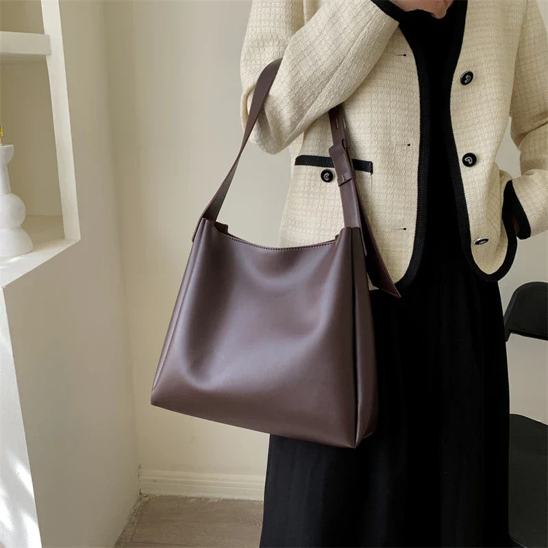 Maudi | Hobo Bag