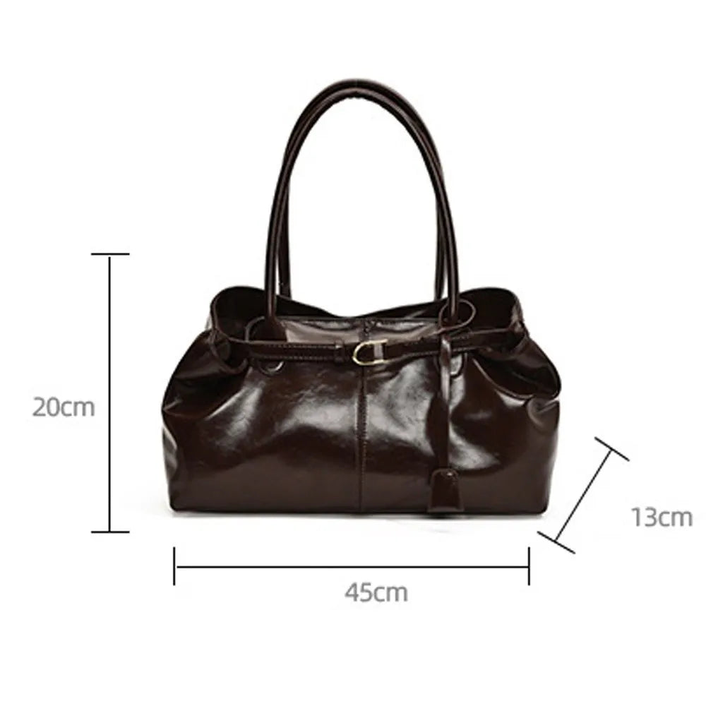 Joana | Handbag